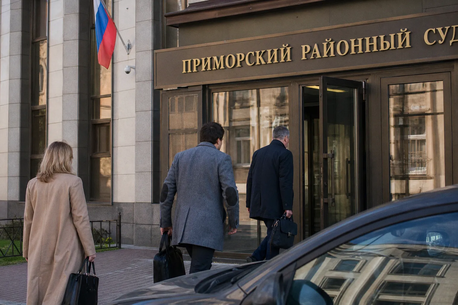 Главные инфоповоды недели: от пополнения в семье Бузовой до судебных исков Козловского